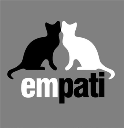 Empati